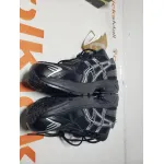 Special Sale Asics Gel Kayano 14 Black Pure Silver  1201A906-001