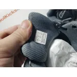 Special Sale Asics Gel Kayano 14 Black Pure Silver  1201A906-001