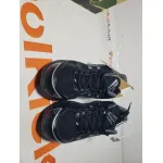 Special Sale Asics Gel Kayano 14 Black Pure Silver  1201A906-001