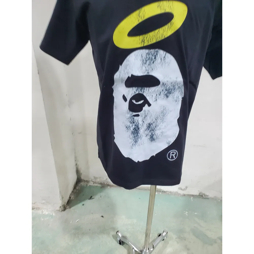 Bape T-Shirt 142