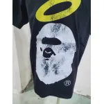 Bape T-Shirt 142