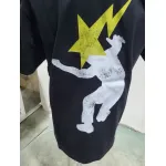 Bape T-Shirt 142
