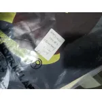 Bape T-Shirt 142