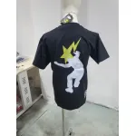 Bape T-Shirt 142