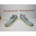 Coolkicks PKGoden Yeezy Boost 350 V2 Cloud White (Reflective),FW5317