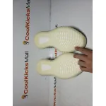 Coolkicks PKGoden Yeezy Boost 350 V2 Cloud White (Reflective),FW5317