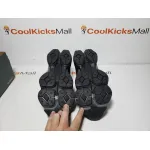 G5 New Balance 9060 Black U9060BB 