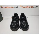 G5 New Balance 9060 Black U9060BB 