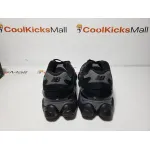 G5 New Balance 9060 Black U9060BB 