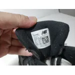 G5 New Balance 9060 Black U9060BB 