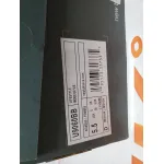 G5 New Balance 9060 Black U9060BB 