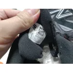 G5 New Balance 9060 Black U9060BB 