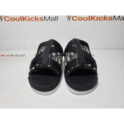 PKGoden Dior Alpha oblique Half Flower 3SN272ZIR 16536 02