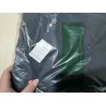 Polo Ralph Lauren Hoodie - Black & white logo