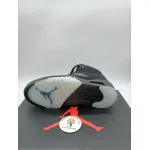 PKGoden Air Jordan 5 Black Cat, FZ2239-001