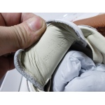 PKGoden Maison Margiela Replica German Army Trainer S57WS0236P1895101