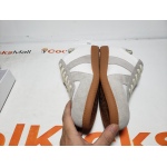 PKGoden Maison Margiela Replica German Army Trainer S57WS0236P1895101