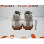 PKGoden Maison Margiela Replica German Army Trainer S57WS0236P1895101