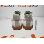 PKGoden Maison Margiela Replica German Army Trainer S57WS0236P1895101