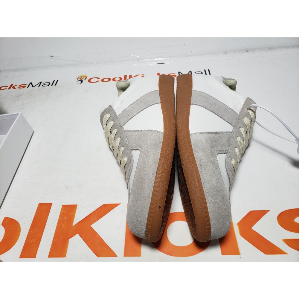 PKGoden Maison Margiela Replica German Army Trainer S57WS0236P1895101