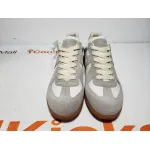 PKGoden Maison Margiela Replica German Army Trainer S57WS0236P1895101
