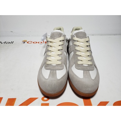 Flash Sale| PKGoden Maison Margiela Replica German Army Trainer S57WS0236P1895101 02
