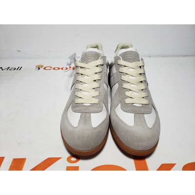 PKGoden Maison Margiela Replica German Army Trainer S57WS0236P1895101 02