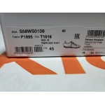 PKGoden Maison Margiela Replica German Army Trainer S57WS0236P1895101