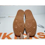 PKGoden Maison Margiela Replica German Army Trainer S57WS0236P1895101