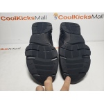 PKGoden Dior B22 Sneakers Black 3SN231ZNG_H969