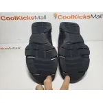 PKGoden Dior B22 Sneakers Black 3SN231ZNG_H969