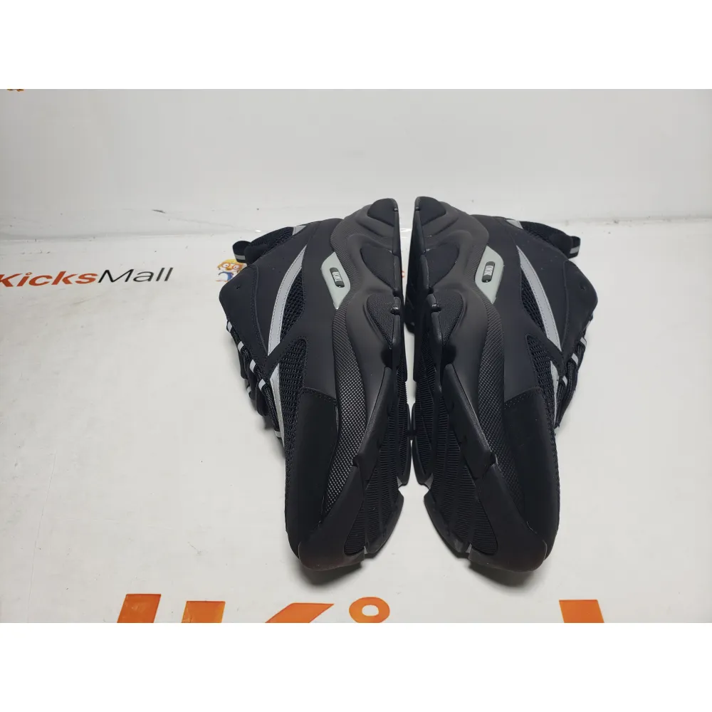 PKGoden Dior B22 Sneakers Black 3SN231ZNG_H969