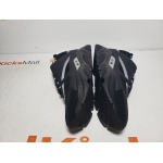 PKGoden Dior B22 Sneakers Black 3SN231ZNG_H969