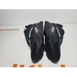 PKGoden Dior B22 Sneakers Black 3SN231ZNG_H969