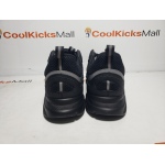 PKGoden Dior B22 Sneakers Black 3SN231ZNG_H969