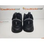 PKGoden Dior B22 Sneakers Black 3SN231ZNG_H969