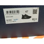 PKGoden Dior B22 Sneakers Black 3SN231ZNG_H969