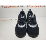 PKGoden Dior B22 Sneakers Black 3SN231ZNG_H969