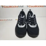 PKGoden Dior B22 Sneakers Black 3SN231ZNG_H969