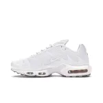 G5 Air Max Plus White,604133-139
