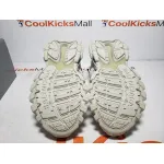 PKGoden Balenciaga  3rd Tess S.White 542436 W1GB7 6509