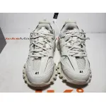 PKGoden Balenciaga  3rd Tess S.White 542436 W1GB7 6509