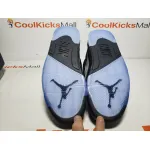PKGoden Air Jordan 5 Retro OG Metallic 845035-003(2016)