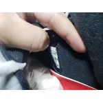 PKGoden Air Jordan 5 Black Metallic Reimagined HF3975-001(2024)