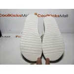 PKGoden Dior Alpha oblique All White 3SA081YYV H060