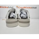 PKGoden Dior Alpha oblique All White 3SA081YYV H060