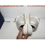 PKGoden Dior Alpha oblique All White 3SA081YYV H060