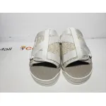 PKGoden Dior Alpha oblique All White 3SA081YYV H060