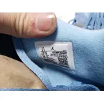 PKGoden Air Jordan 4 Retro UNC University Blue,MNJDLS-247