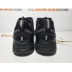 PKGoden Dior B22 Sneakers Cream Black Laser
